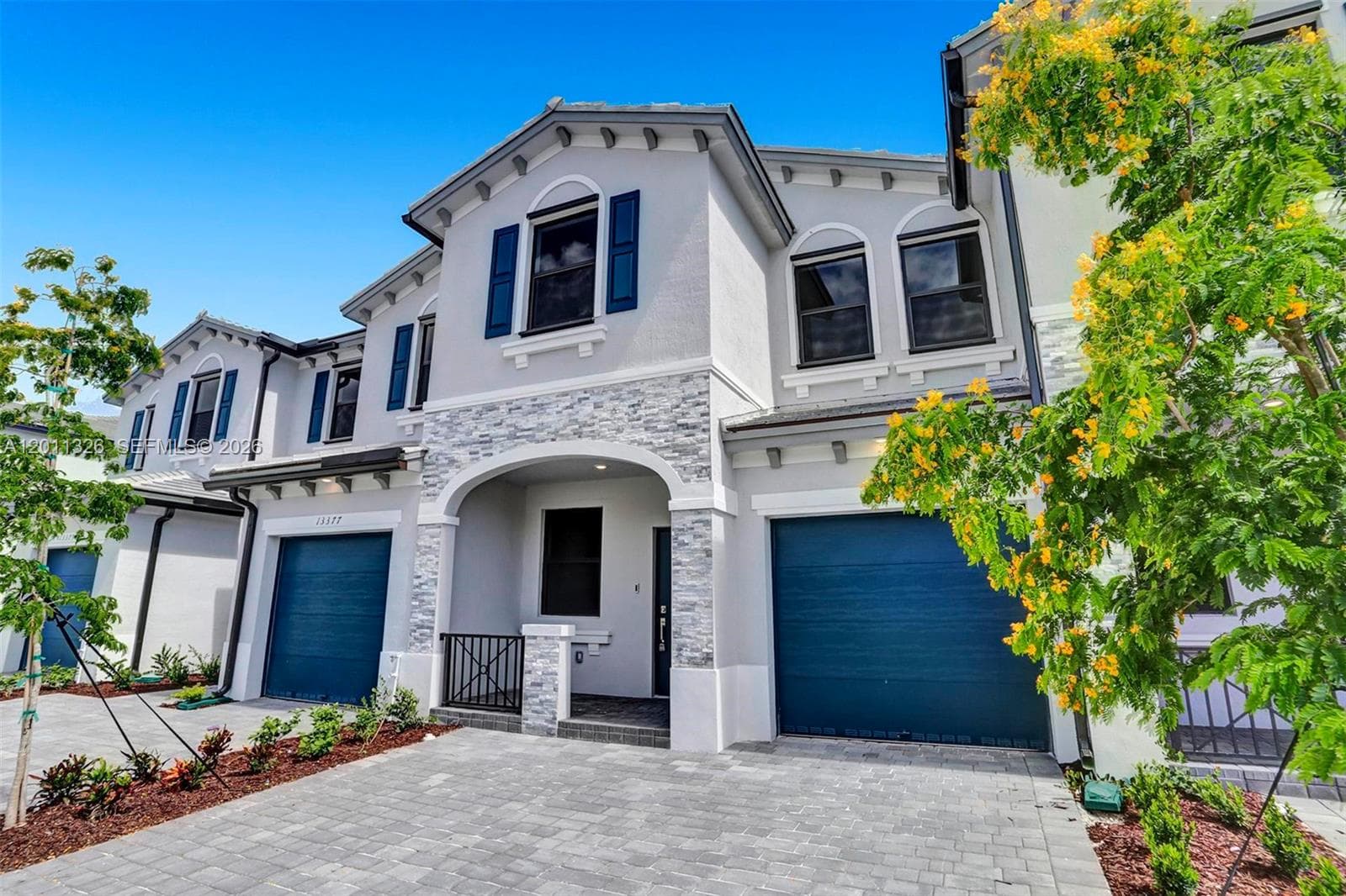 13375 SW 287 STREET, Homestead, FL 33033
