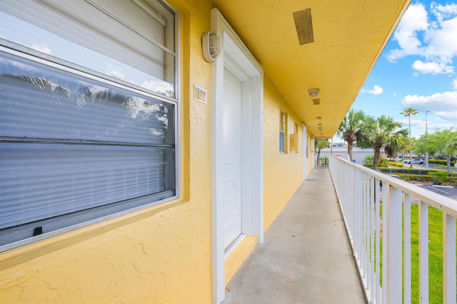 5162 NE 6th Avenue # 317, Oakland Park, FL 33334 — zdjęcie 2