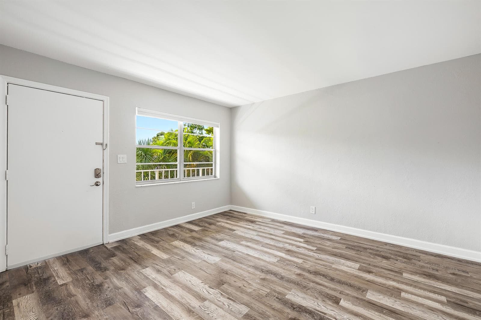 5162 NE 6th Avenue # 317, Oakland Park, FL 33334 — zdjęcie 3