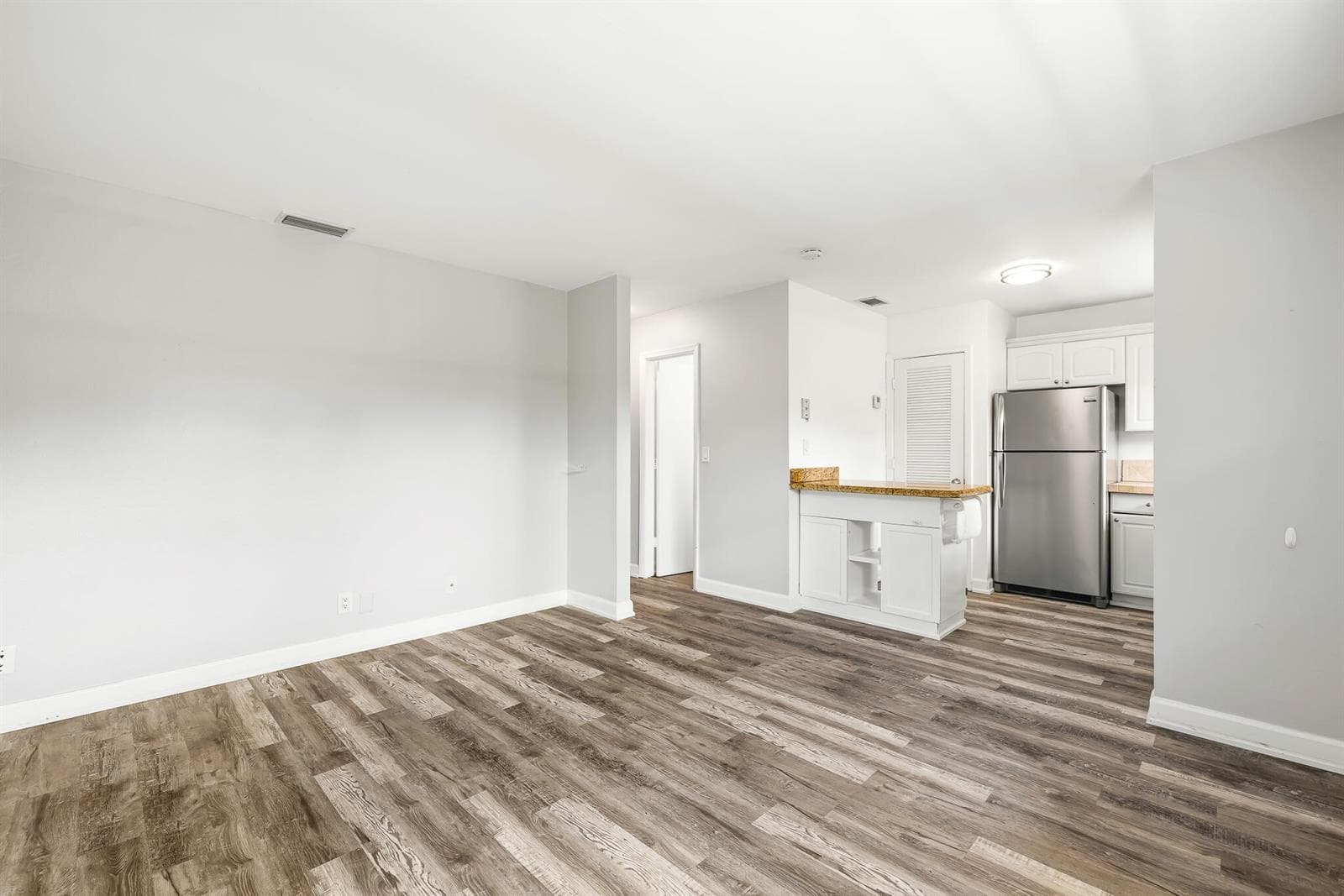 5162 NE 6th Avenue # 317, Oakland Park, FL 33334 — zdjęcie 4