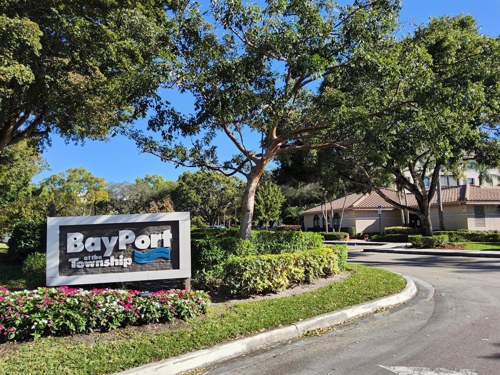 4300 NW 30th Street # 147, Coconut Creek, FL 33066 — zdjęcie 2