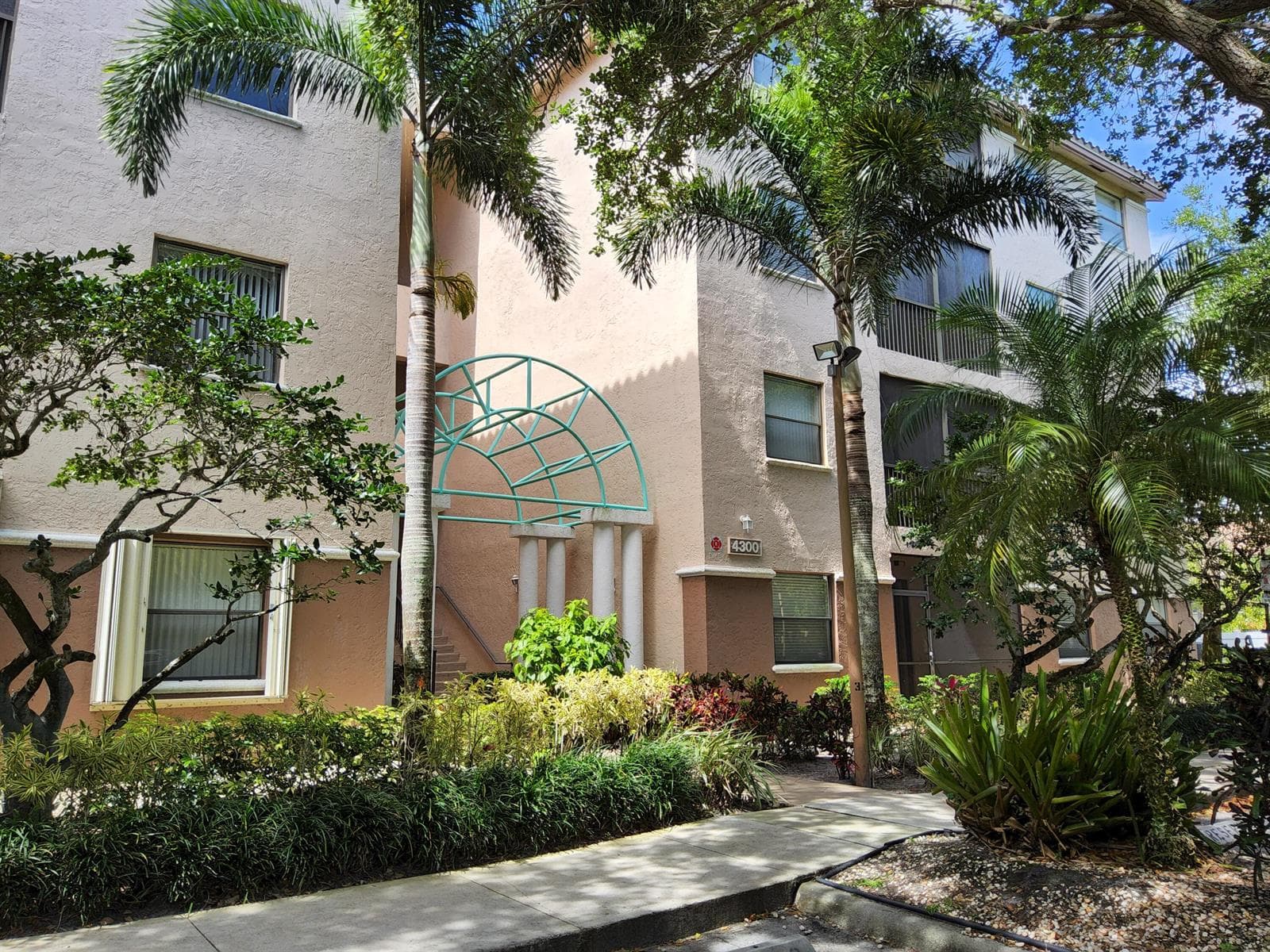 4300 NW 30th Street # 147, Coconut Creek, FL 33066 — zdjęcie 3