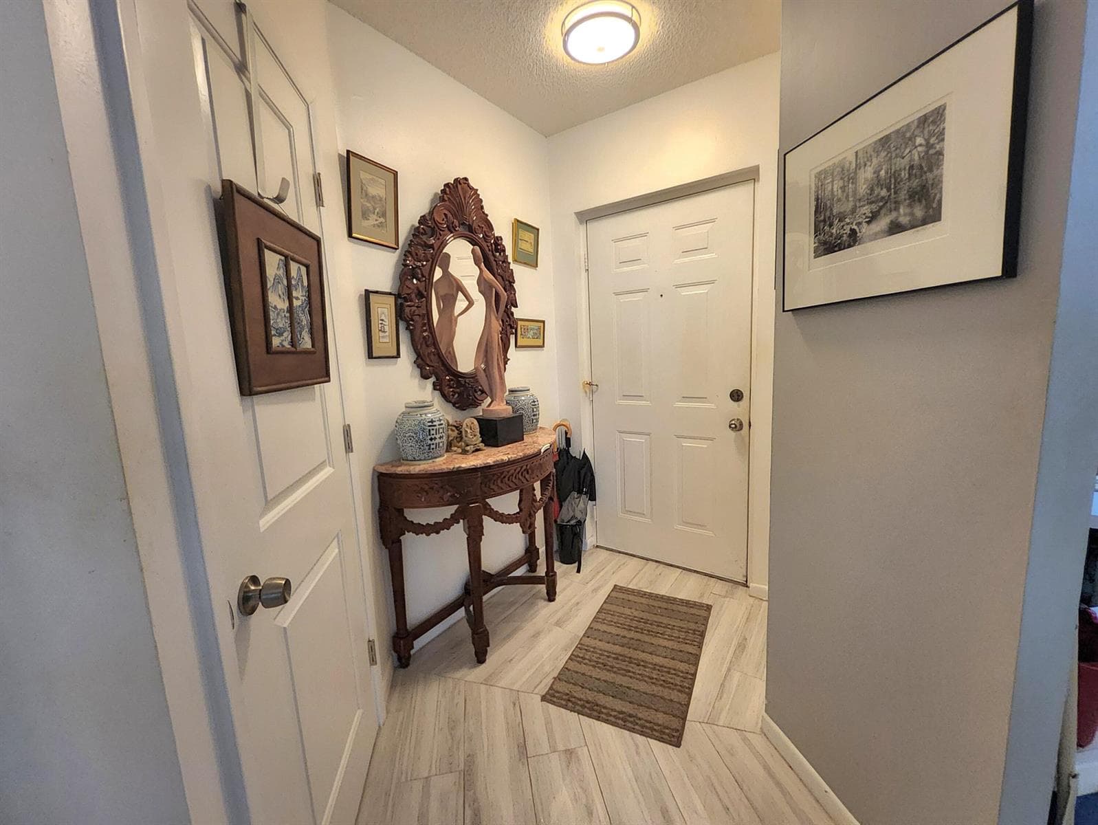 4300 NW 30th Street # 147, Coconut Creek, FL 33066 — zdjęcie 5
