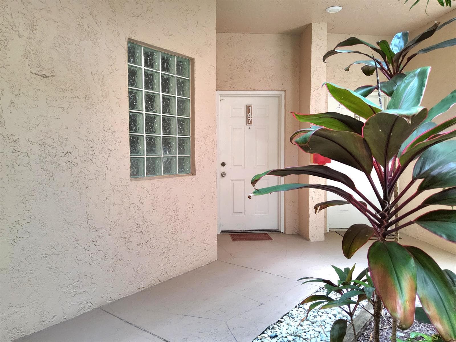 4300 NW 30th Street # 147, Coconut Creek, FL 33066 — zdjęcie 4