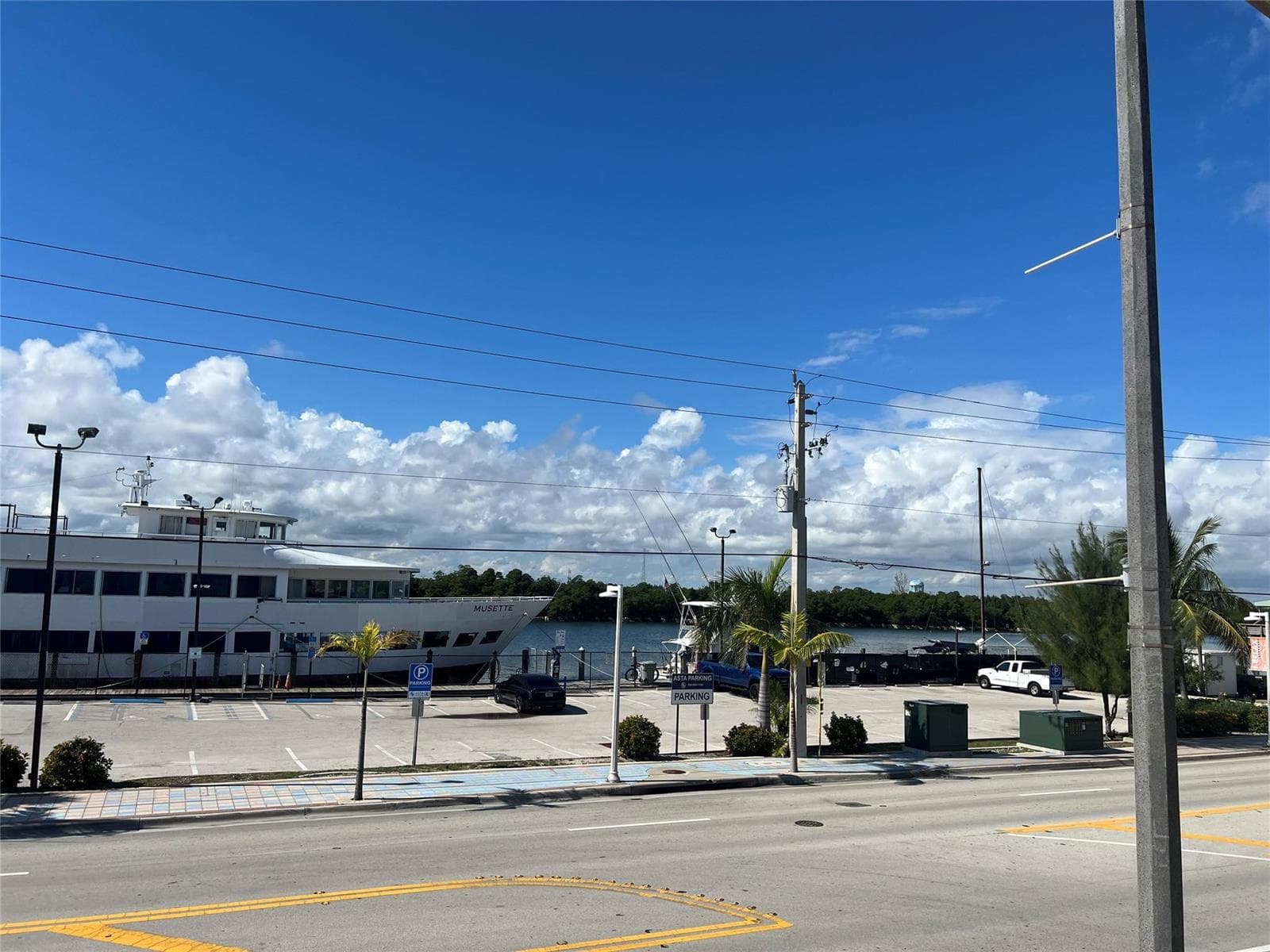 1315 N Ocean Drive # 205, Hollywood, FL 33019 — zdjęcie 2