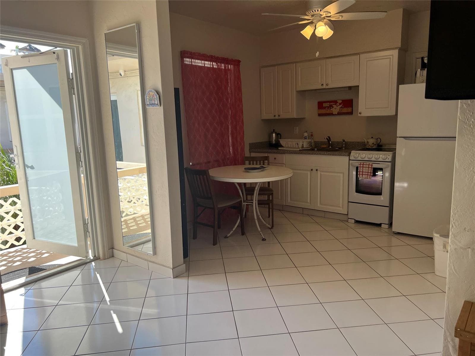 1315 N Ocean Drive # 205, Hollywood, FL 33019 — zdjęcie 5