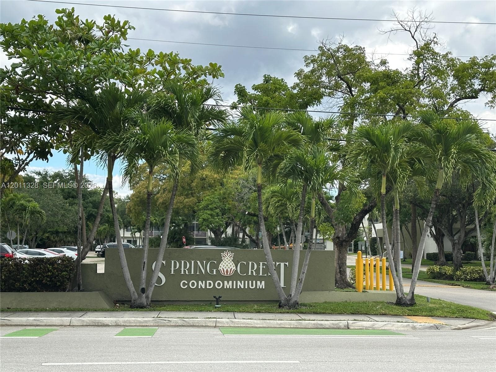4215 N University Dr # 101, Sunrise, FL 33351 — zdjęcie 2