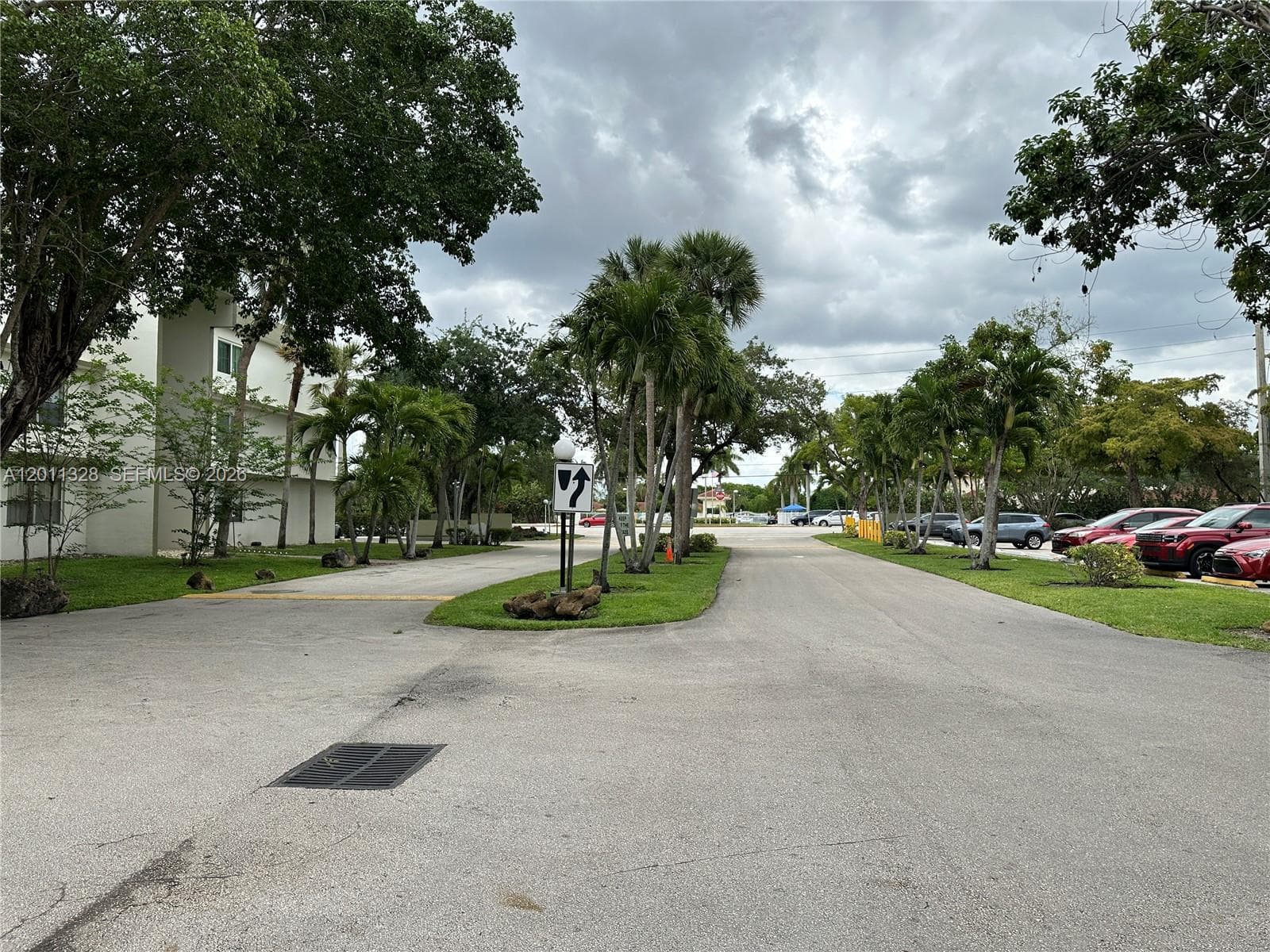 4215 N University Dr # 101, Sunrise, FL 33351 — zdjęcie 3