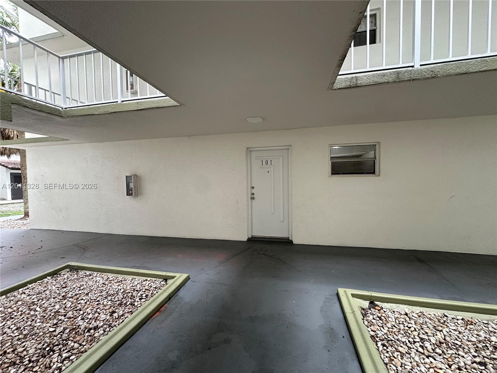4215 N University Dr # 101, Sunrise, FL 33351 — zdjęcie 5