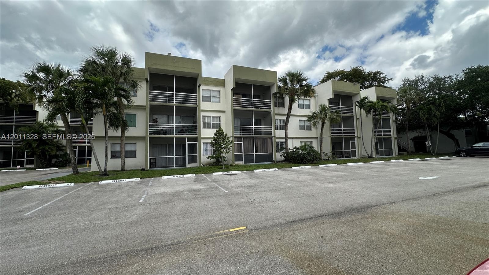 4215 N University Dr # 101, Sunrise, FL 33351 — zdjęcie 4
