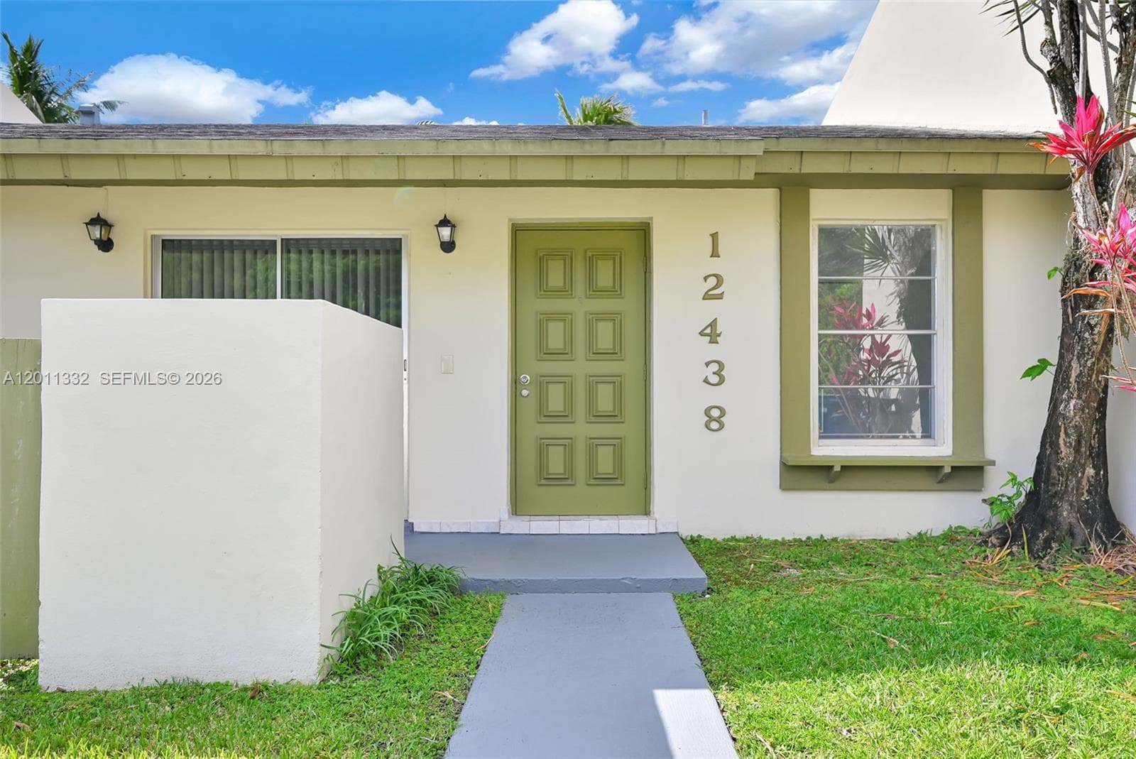 12438 SW 115th Ter, Miami, FL 33186 — zdjęcie 2