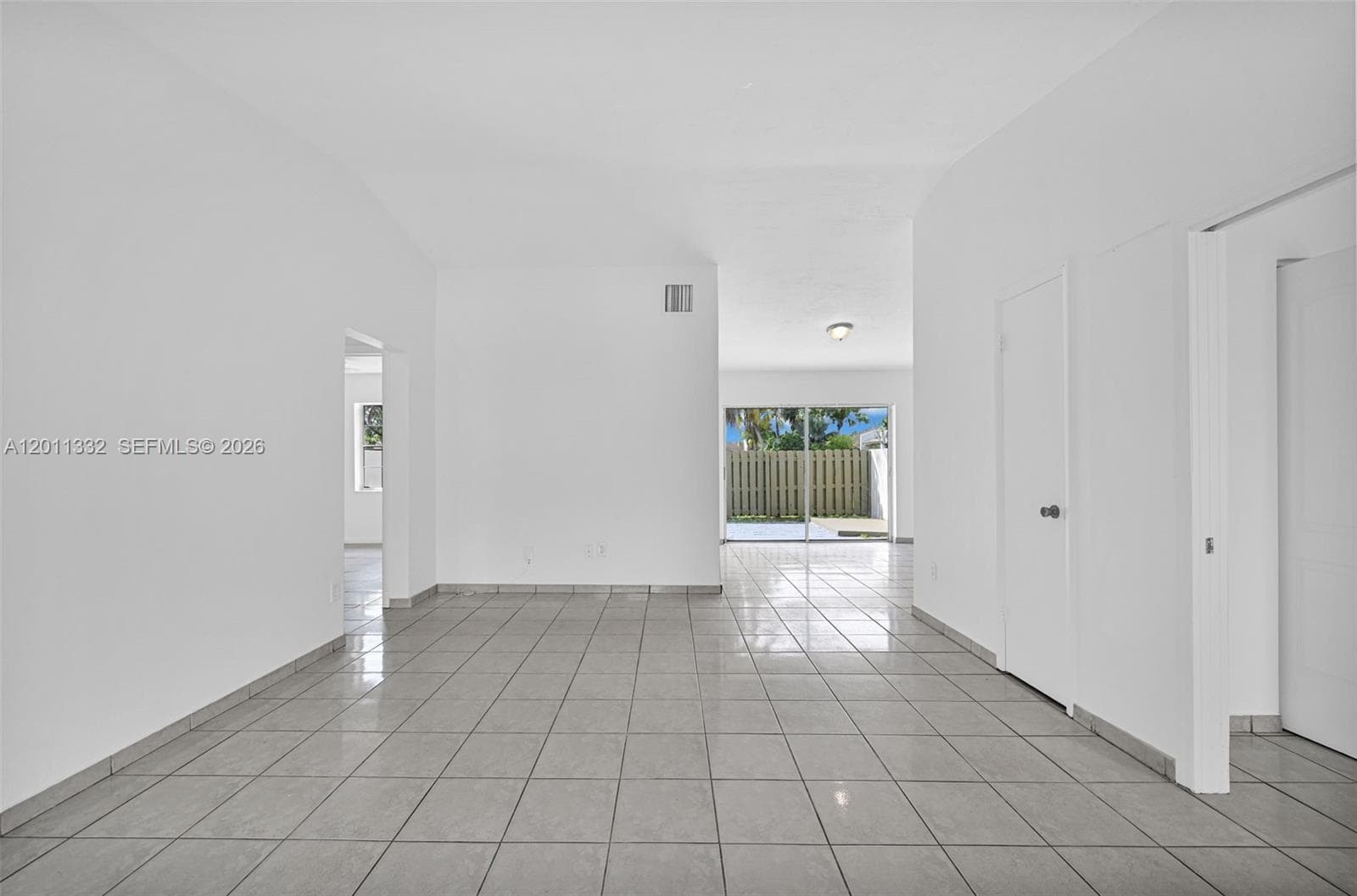 12438 SW 115th Ter, Miami, FL 33186 — zdjęcie 3