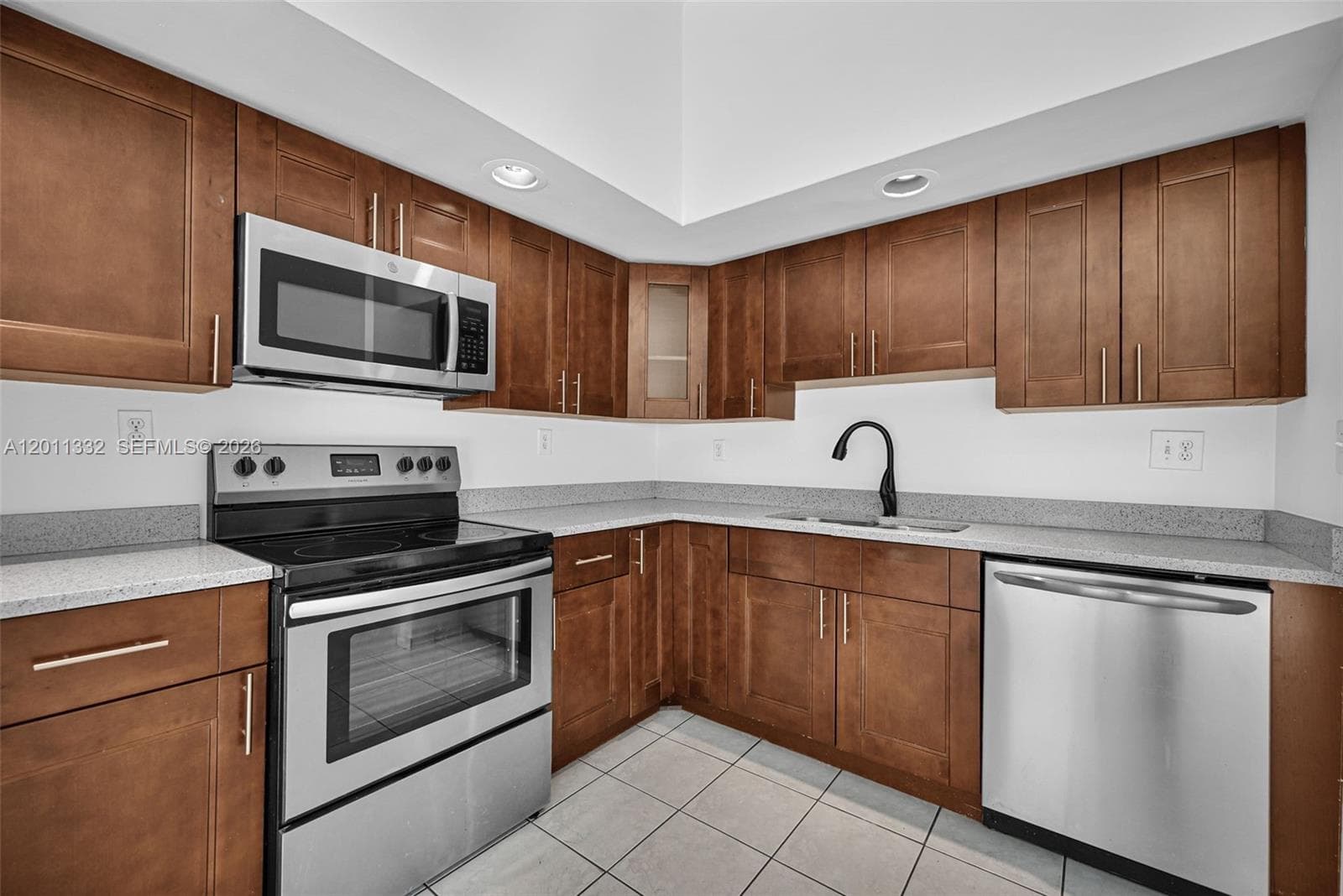 12438 SW 115th Ter, Miami, FL 33186 — zdjęcie 5