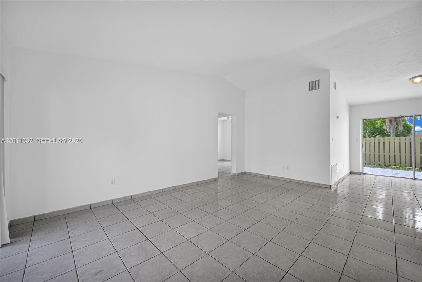 12438 SW 115th Ter, Miami, FL 33186 — zdjęcie 4