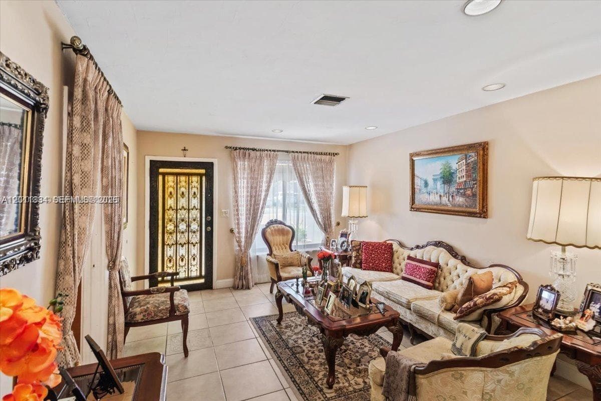 6385 SW 25th St, Miami, FL 33155 — zdjęcie 5