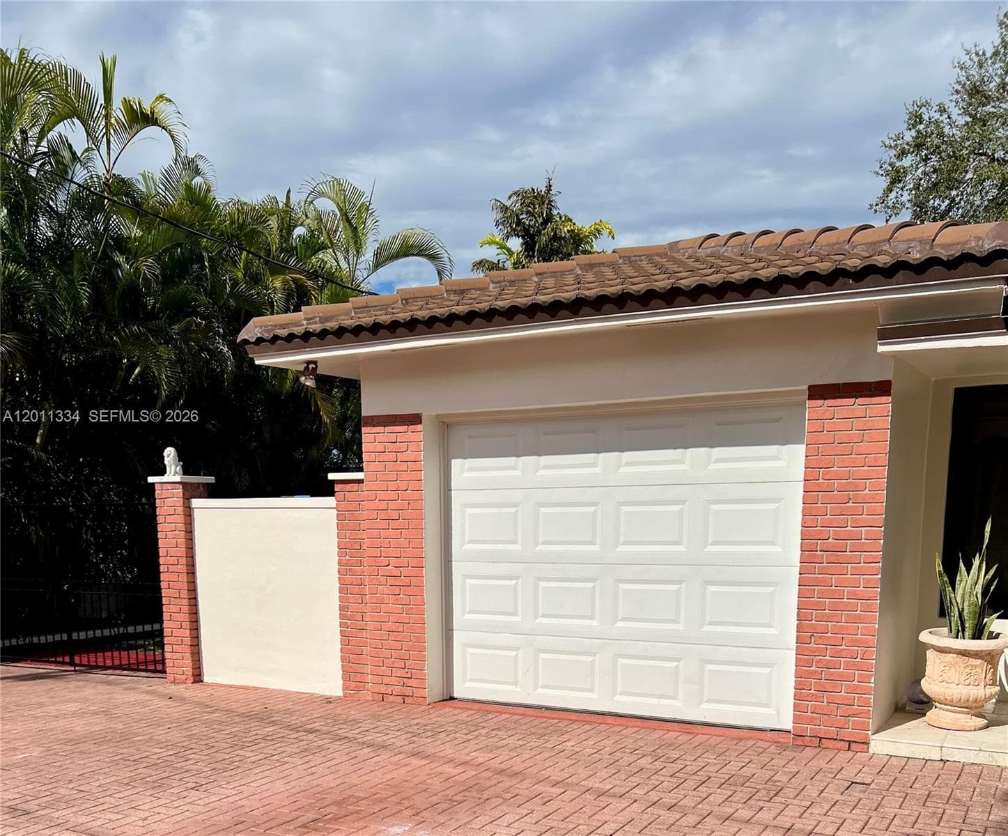 6385 SW 25th St, Miami, FL 33155 — zdjęcie 4