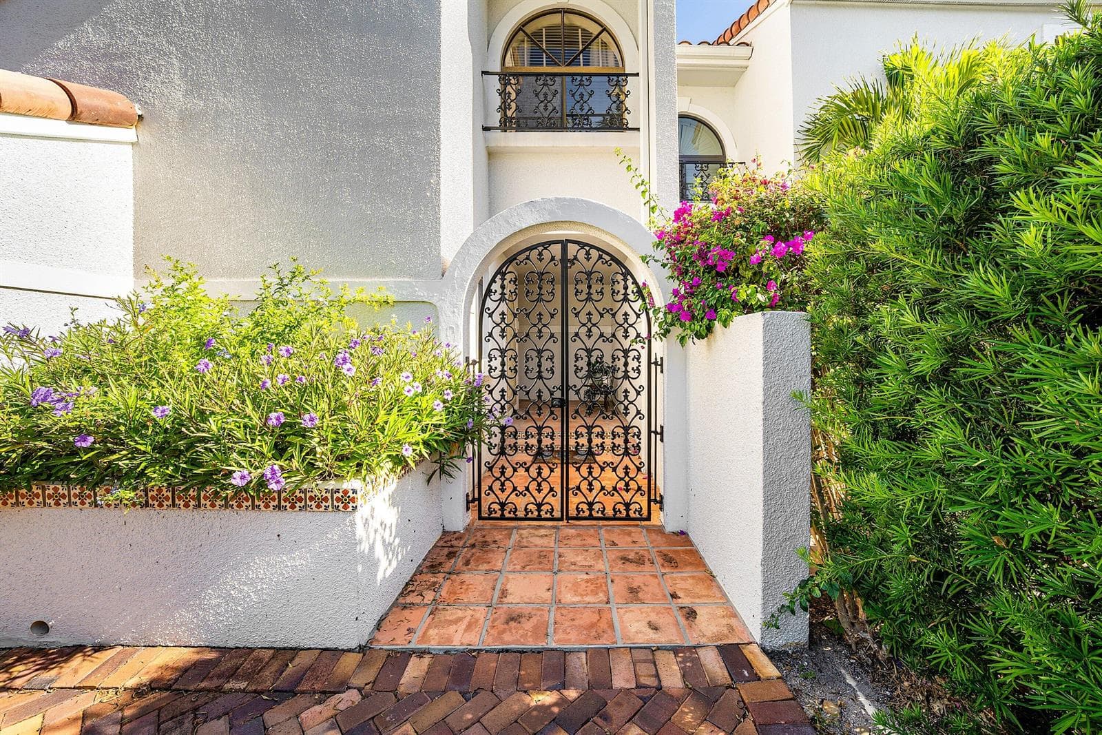 5560 N Ocean Boulevard # A, Ocean Ridge, FL 33435 — zdjęcie 2
