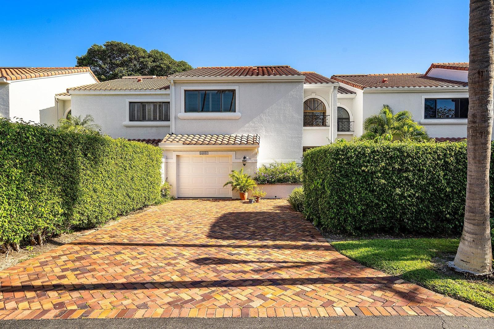 5560 N Ocean Boulevard # A, Ocean Ridge, FL 33435 — zdjęcie 3