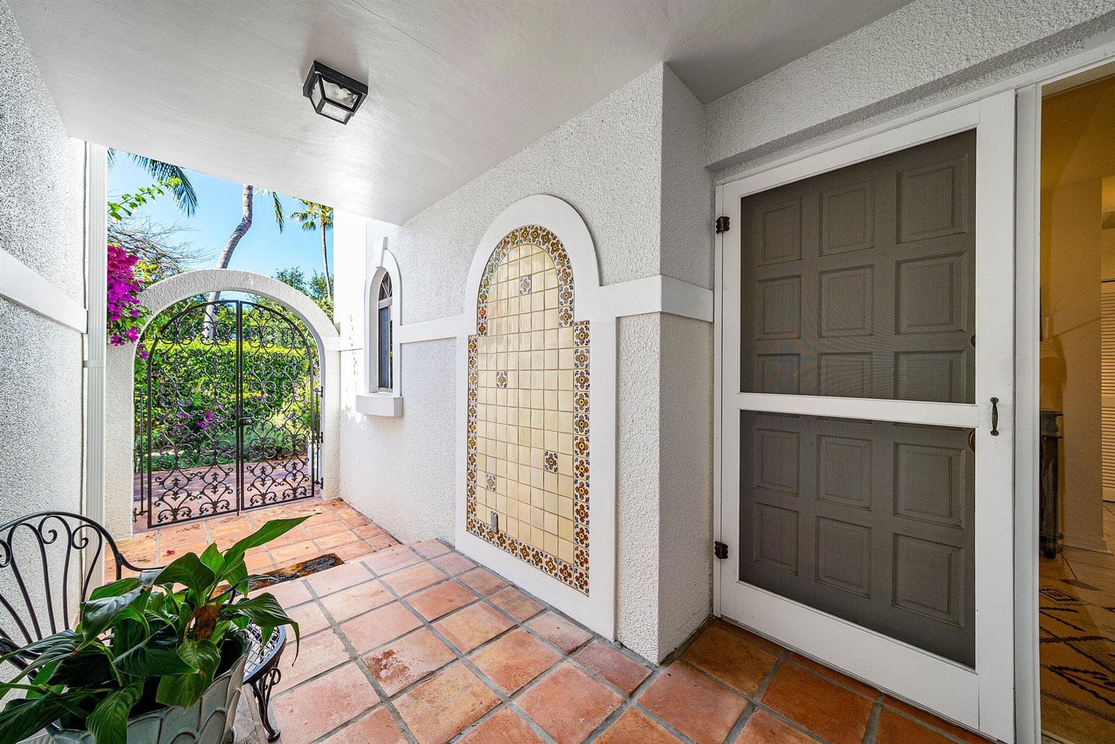 5560 N Ocean Boulevard # A, Ocean Ridge, FL 33435 — zdjęcie 5