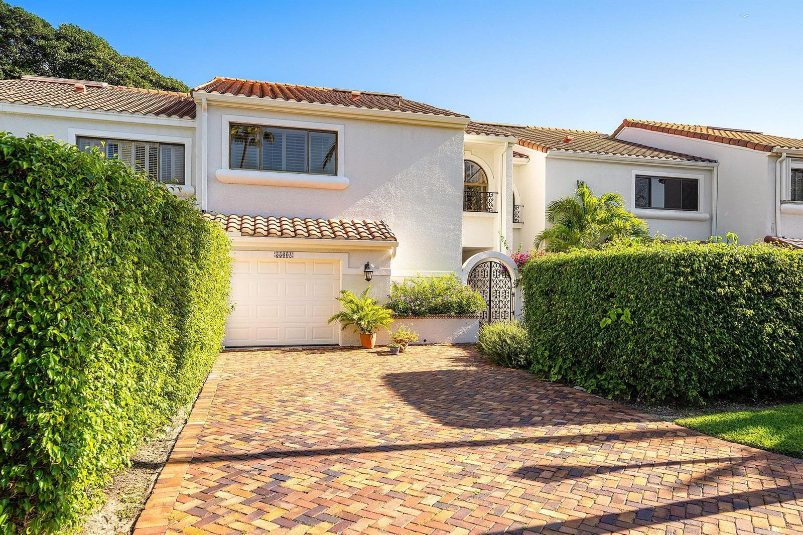 5560 N Ocean Boulevard # A, Ocean Ridge, FL 33435 — zdjęcie 4