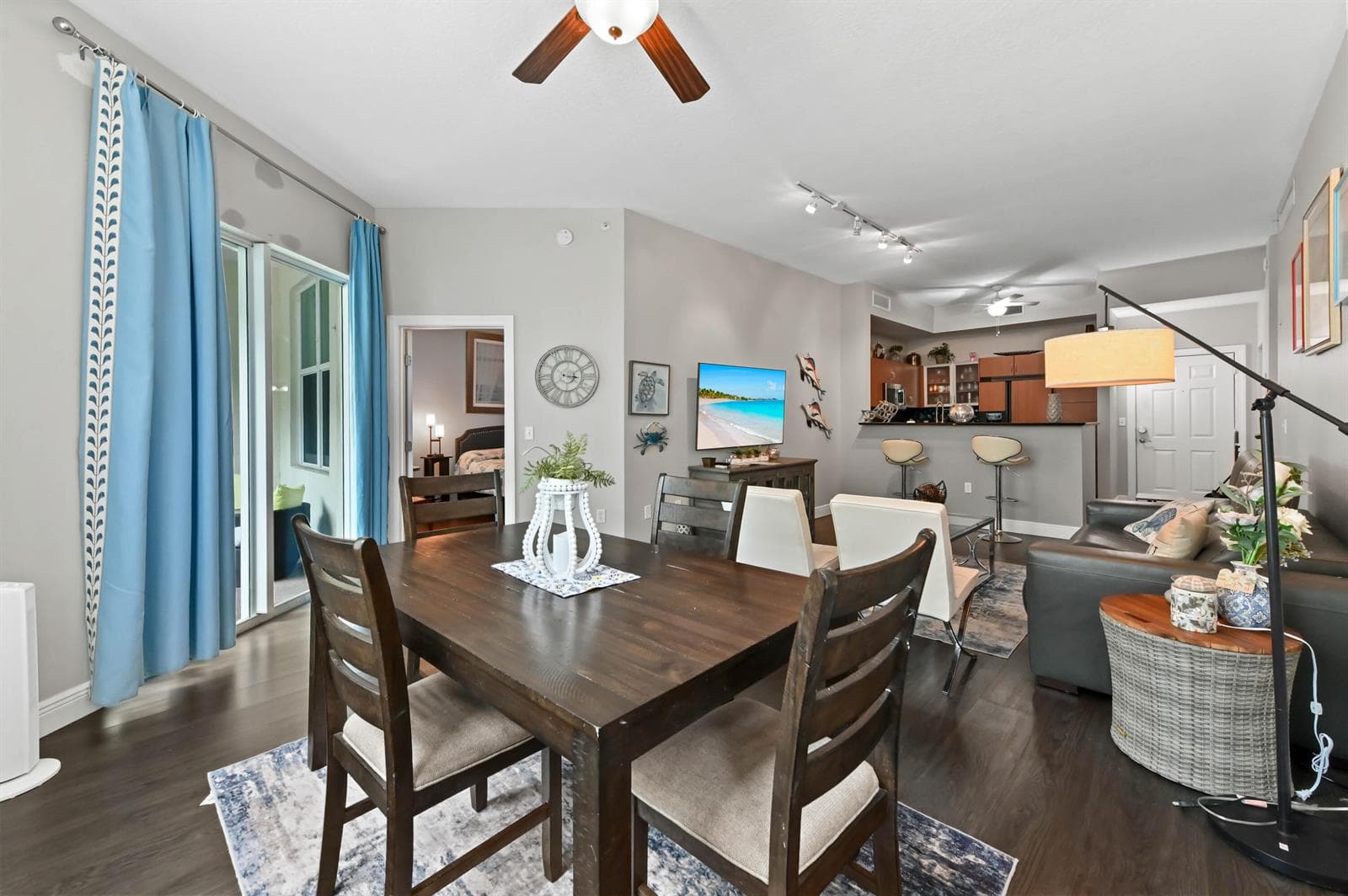 804 E Windward Way # 120, Lantana, FL 33462 — zdjęcie 5