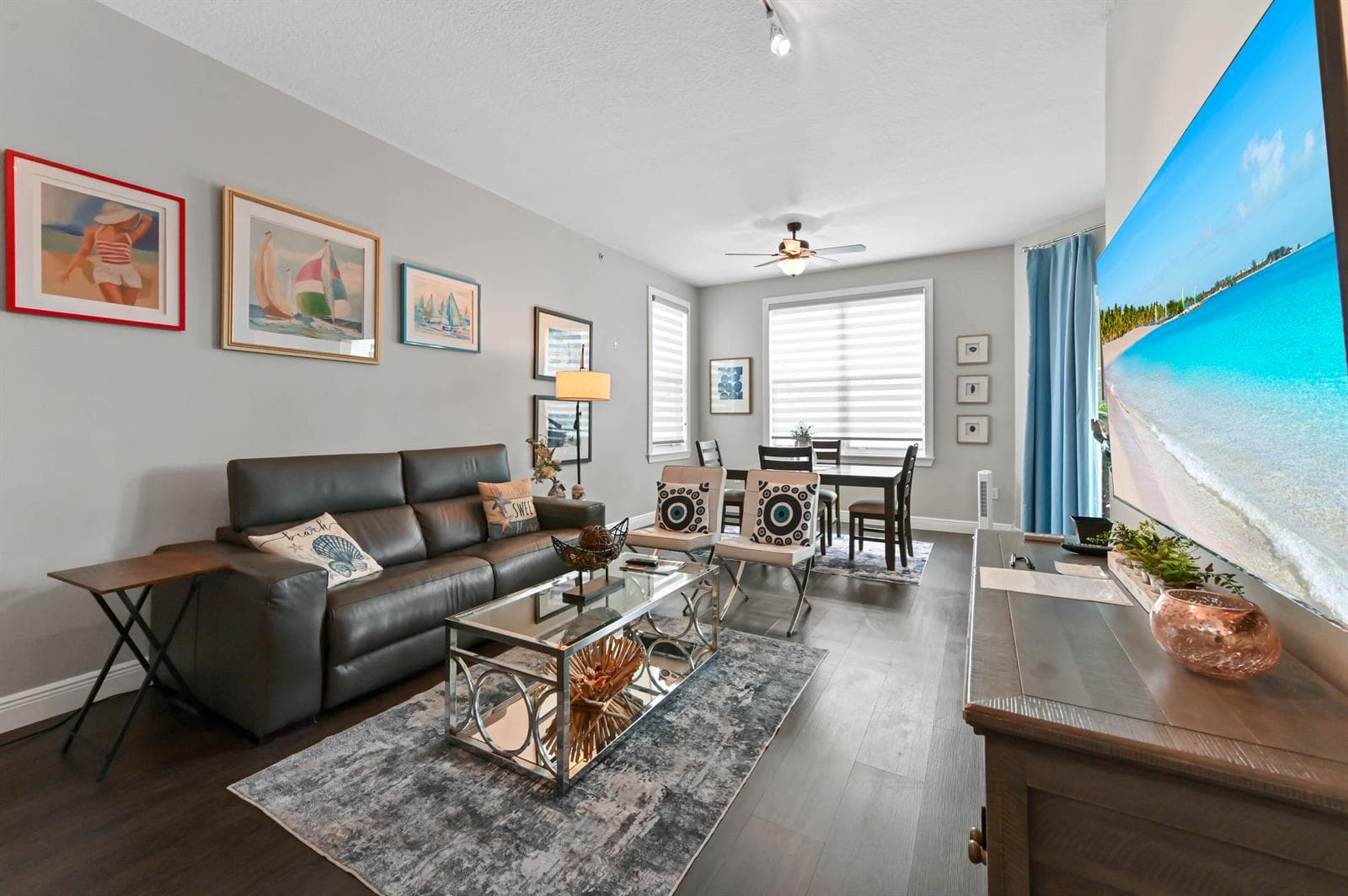 804 E Windward Way # 120, Lantana, FL 33462 — zdjęcie 4