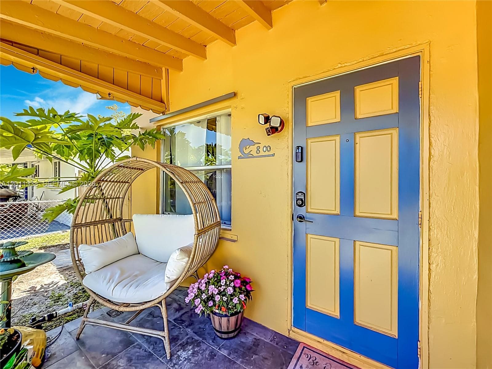 800 NW 17th Ter, Pompano Beach, FL 33069