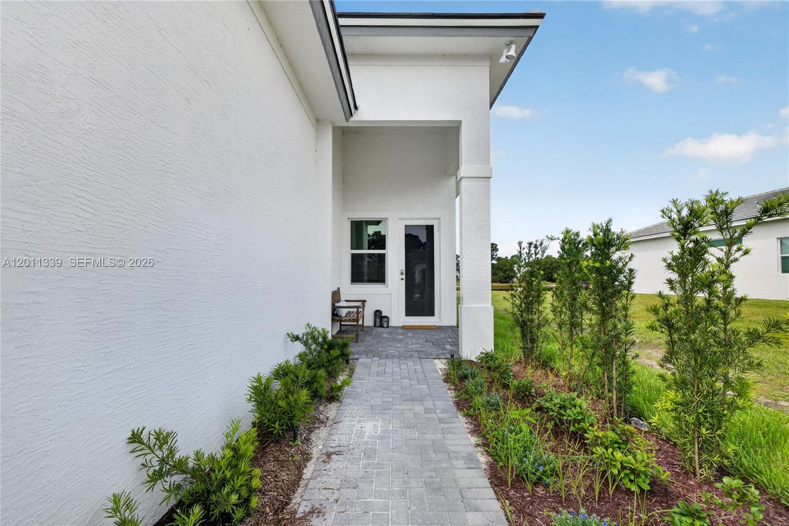 265 SE Via Sangro, Port St. Lucie, FL 34952 — zdjęcie 2