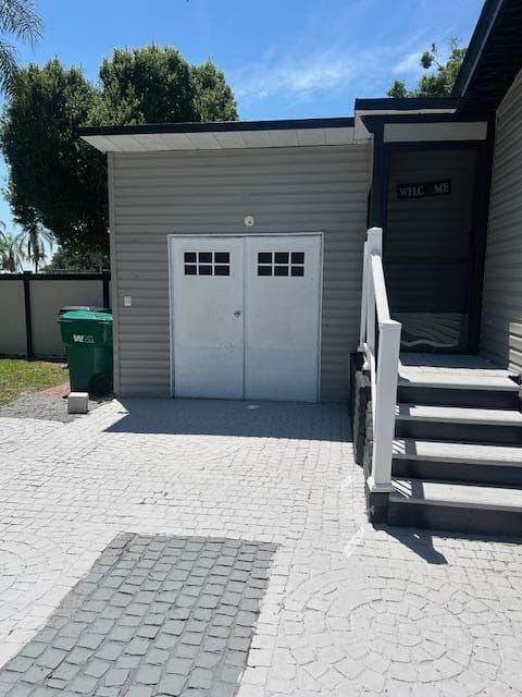 4031 SW 9th Way, Okeechobee, FL 34974 — zdjęcie 5