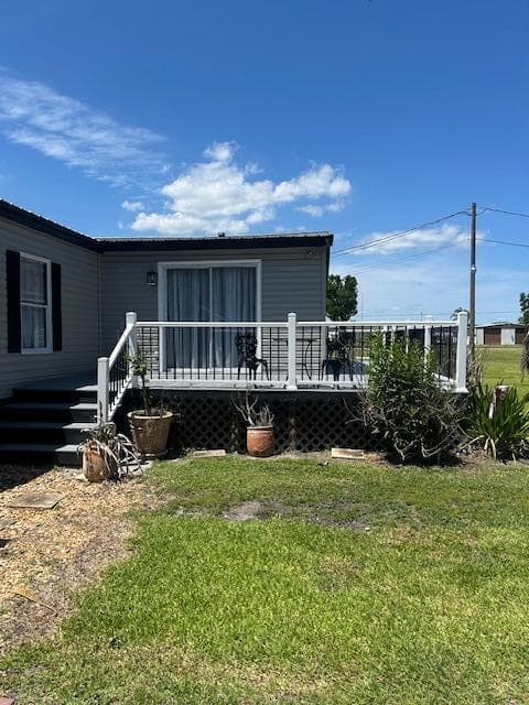 4031 SW 9th Way, Okeechobee, FL 34974 — zdjęcie 4