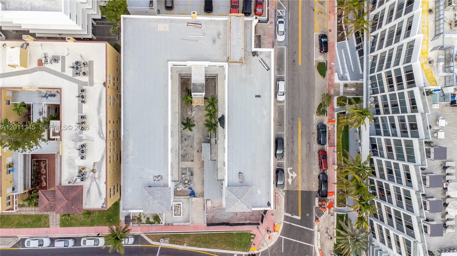 2814 Collins Ave, Miami Beach, FL 33140 — zdjęcie 3