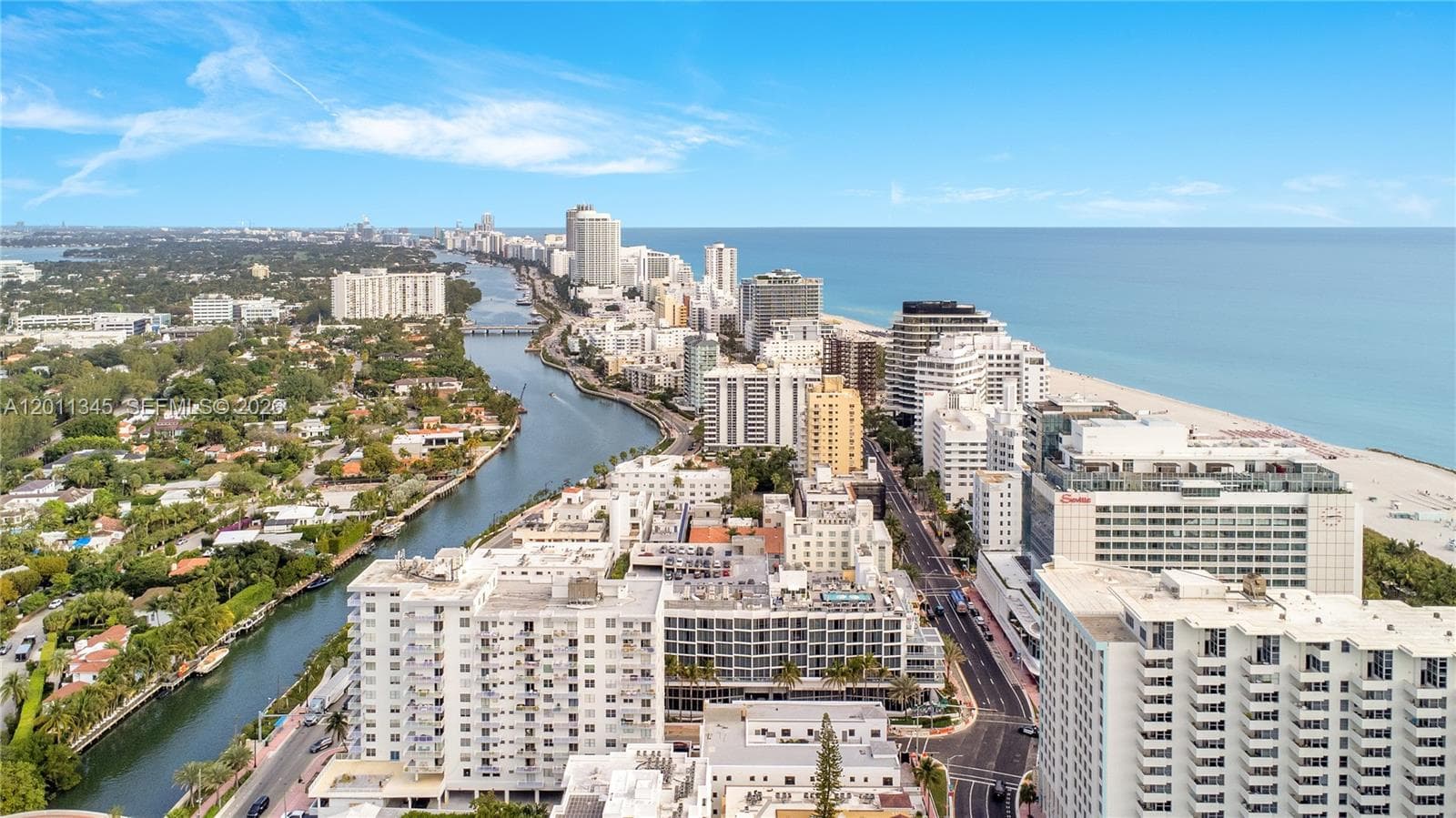 2814 Collins Ave, Miami Beach, FL 33140 — zdjęcie 5