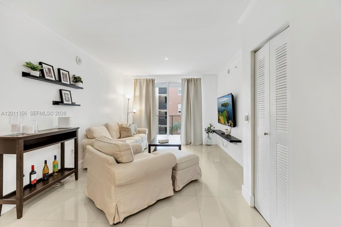 17100 N Bay Rd # 1610, Sunny Isles Beach, FL 33160 — zdjęcie 2