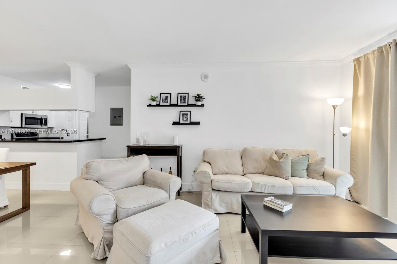 17100 N Bay Rd # 1610, Sunny Isles Beach, FL 33160 — zdjęcie 4