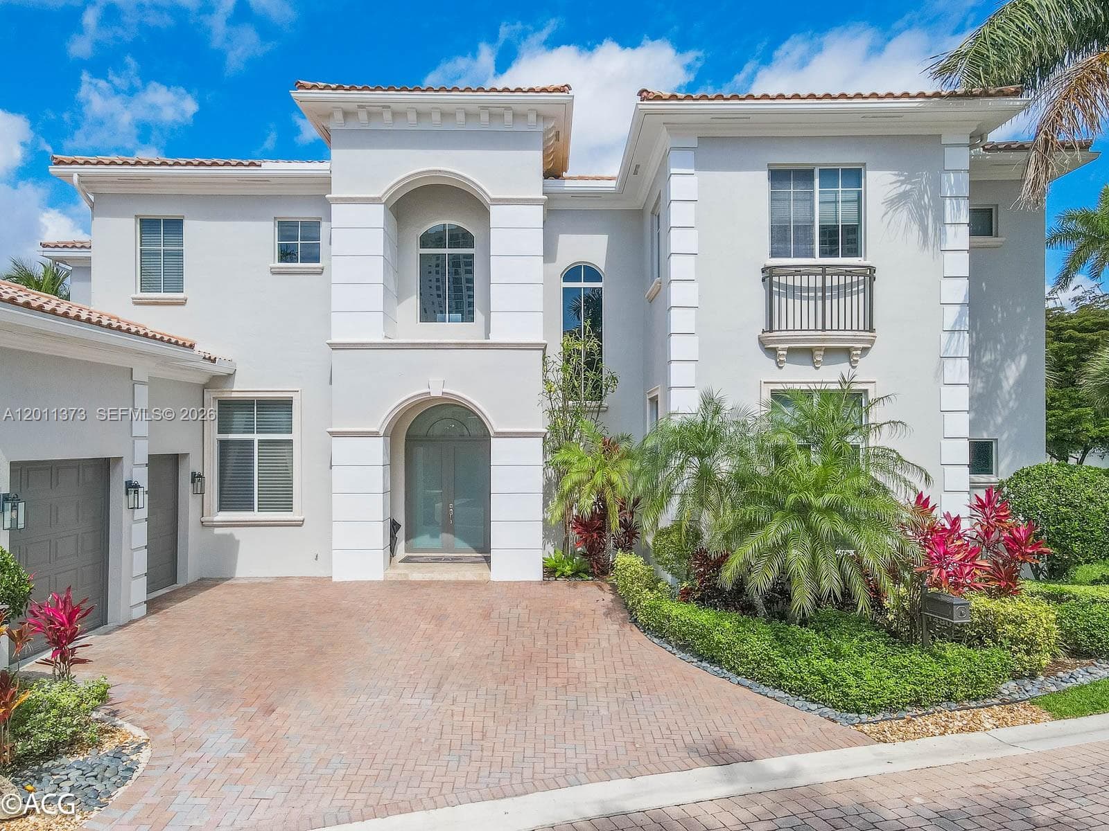 1480 Windjammer Way, Hollywood, FL 33019 — zdjęcie 2