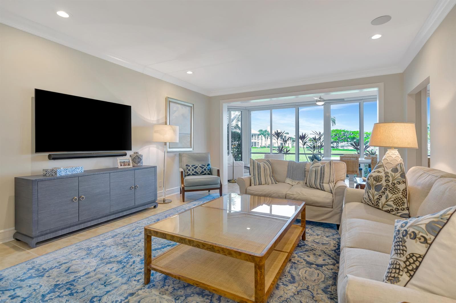 1201 Captains Way, Jupiter, FL 33477 — zdjęcie 2