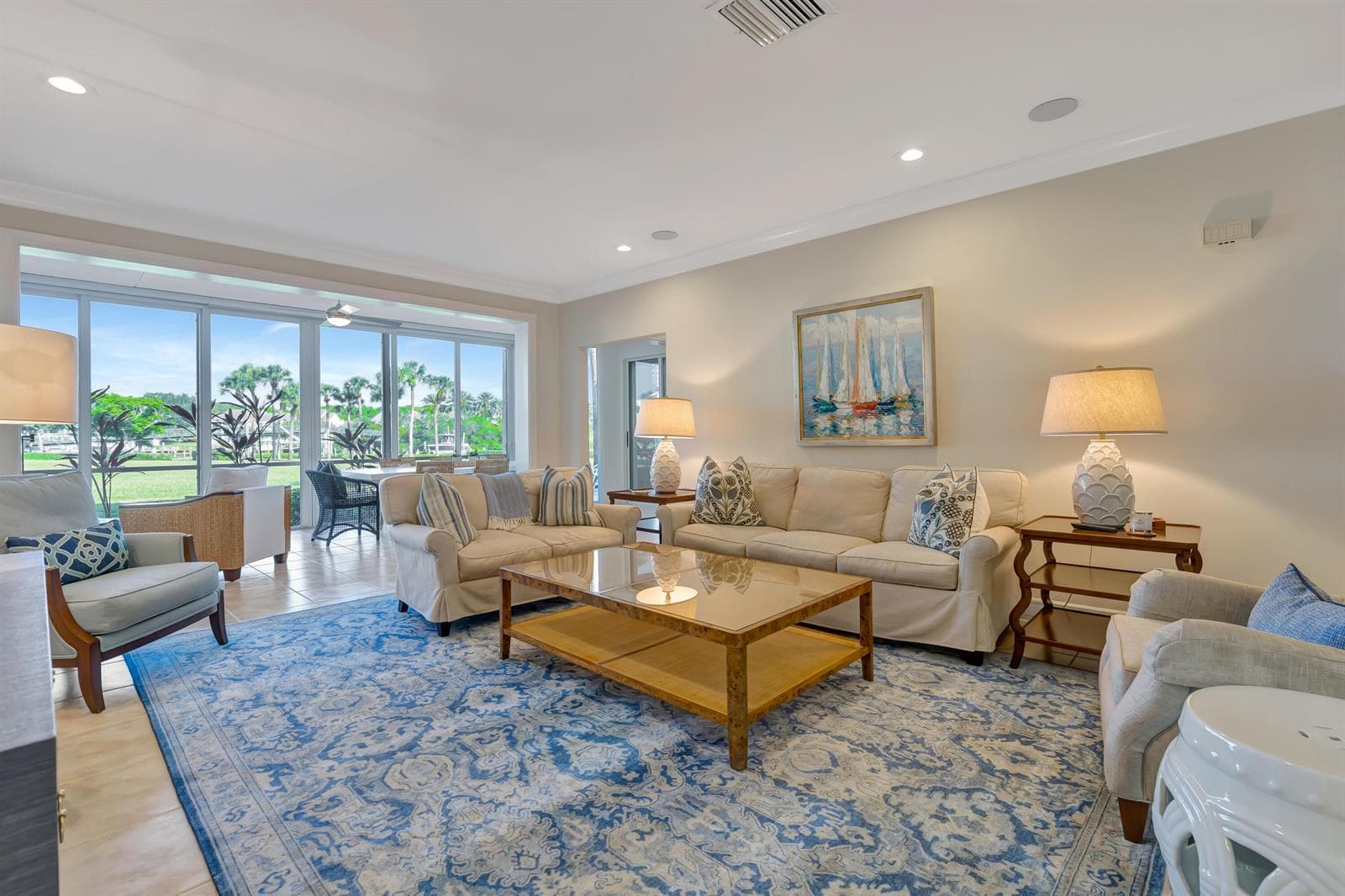 1201 Captains Way, Jupiter, FL 33477 — zdjęcie 3