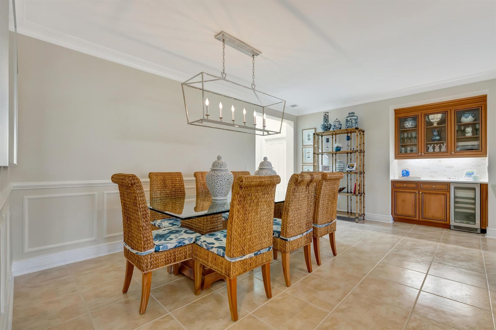 1201 Captains Way, Jupiter, FL 33477 — zdjęcie 5