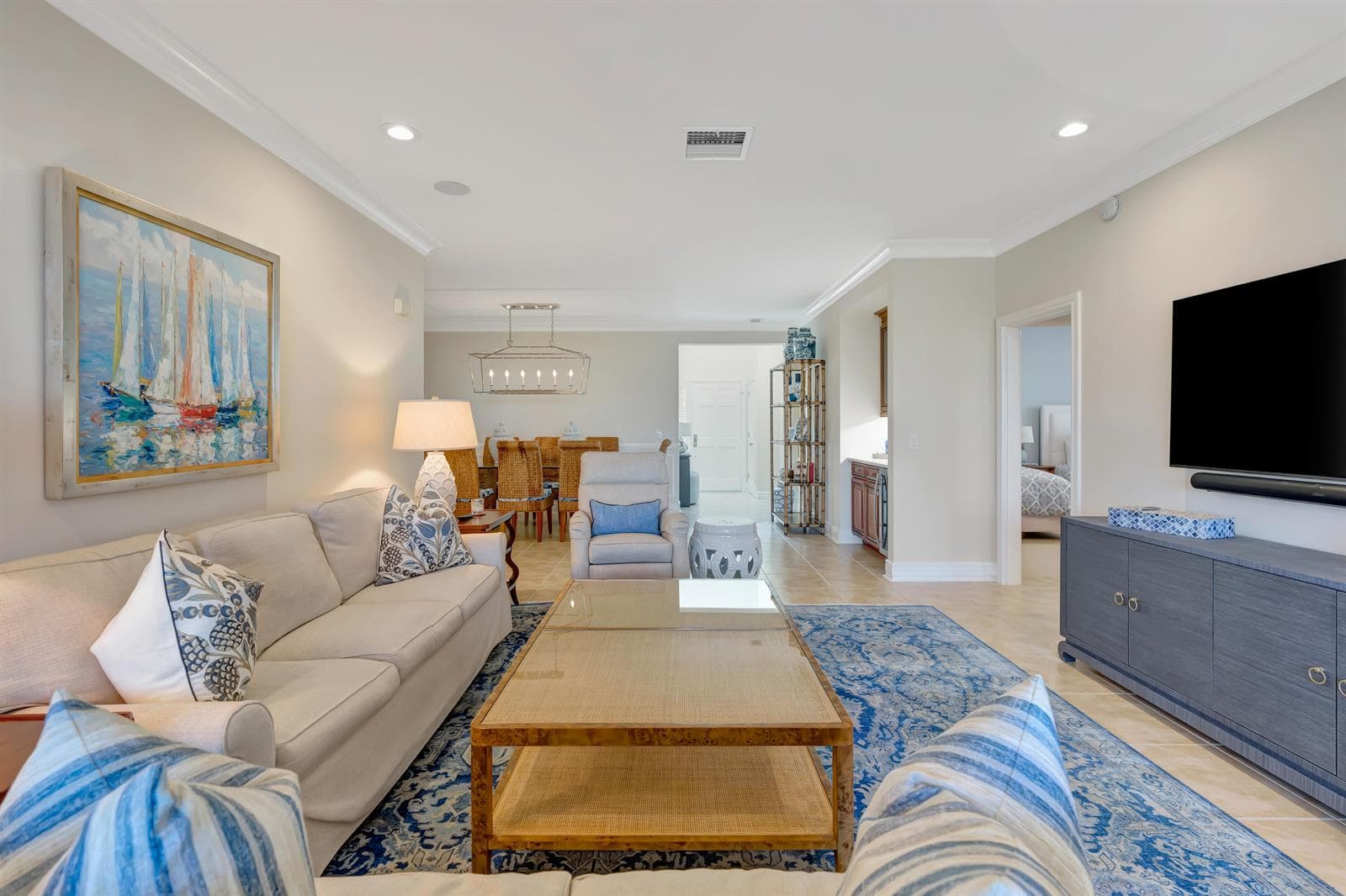1201 Captains Way, Jupiter, FL 33477 — zdjęcie 4