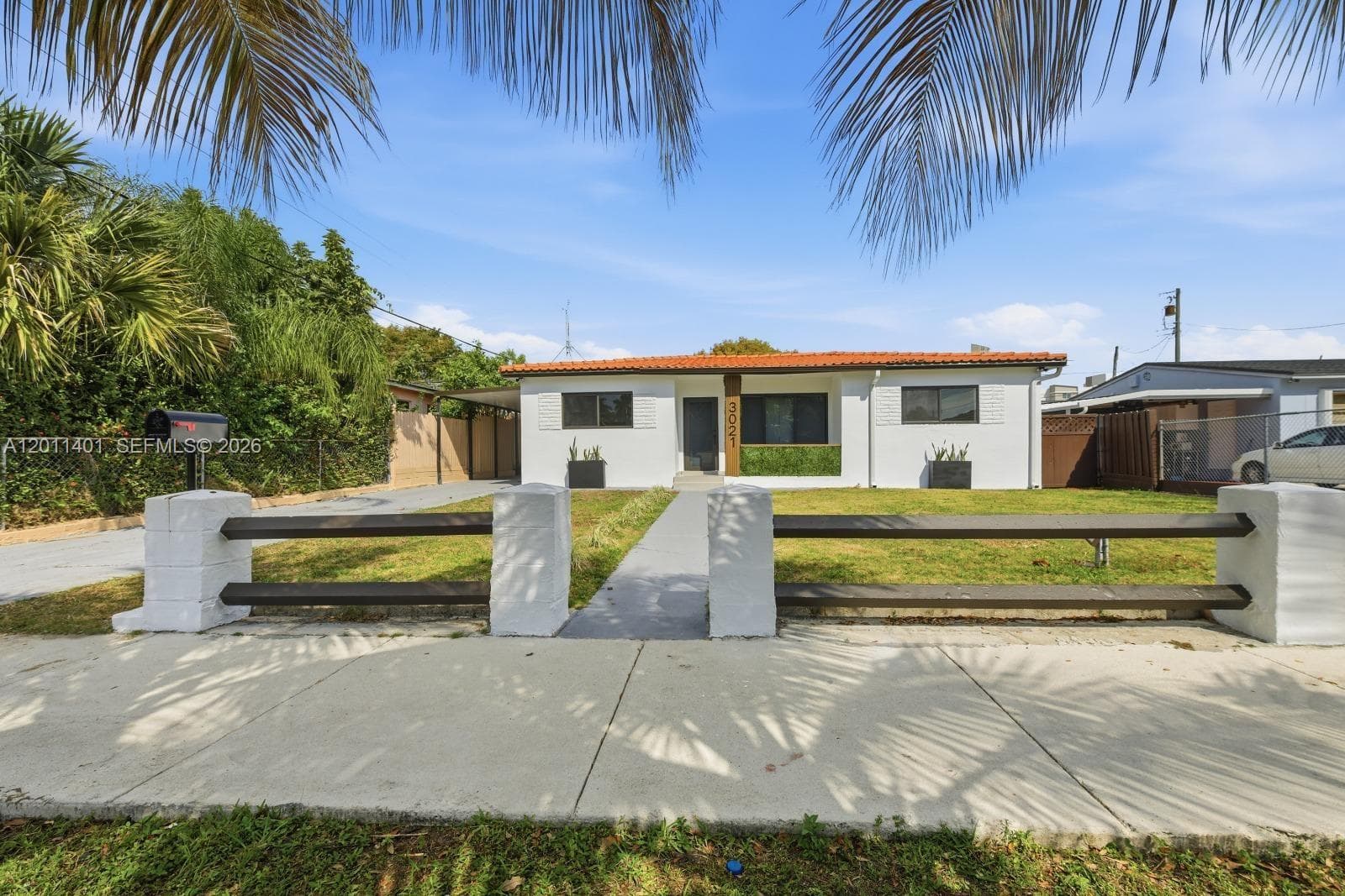 3021 SW 12th St, Miami, FL 33135 — zdjęcie 2