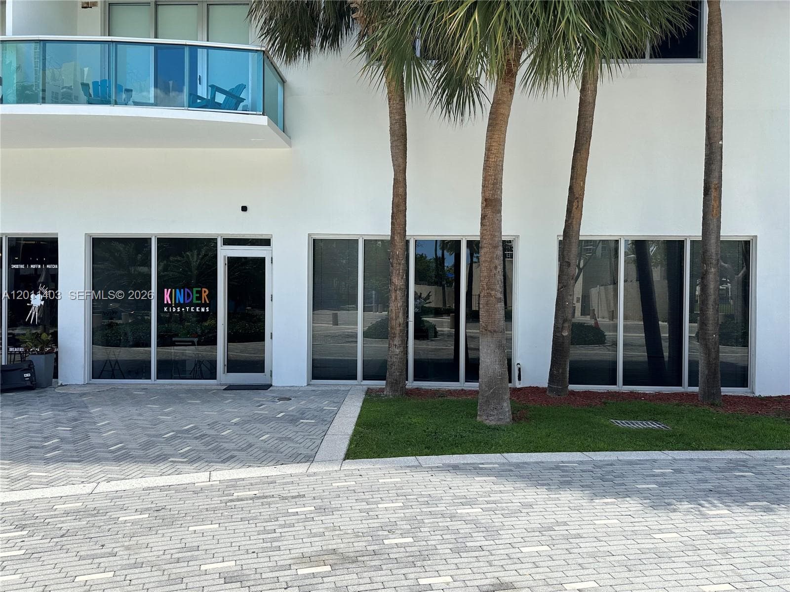 19370 Collins Ave # CU-3, Sunny Isles Beach, FL 33160 — zdjęcie 2