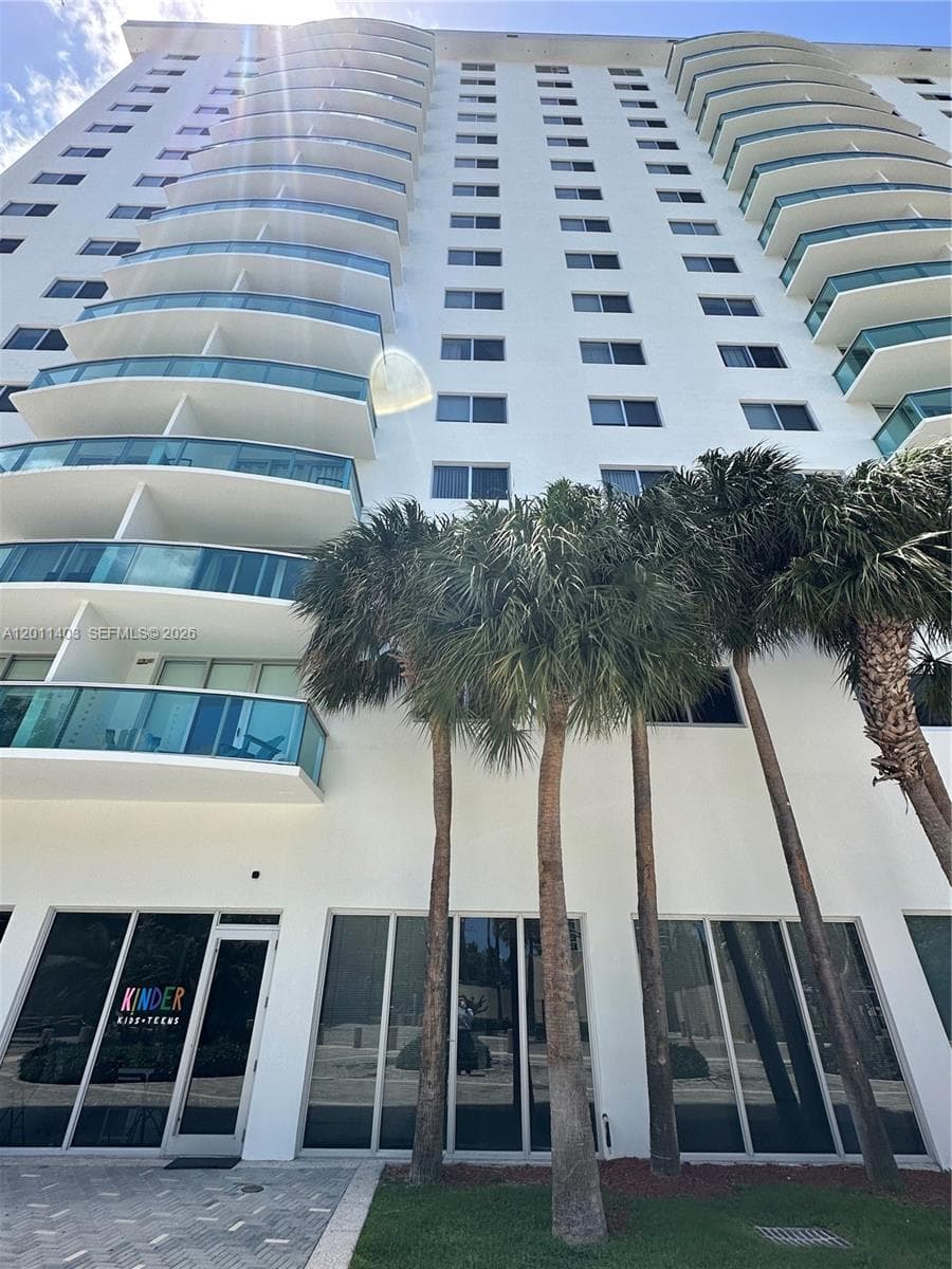 19370 Collins Ave # CU-3, Sunny Isles Beach, FL 33160 — zdjęcie 3