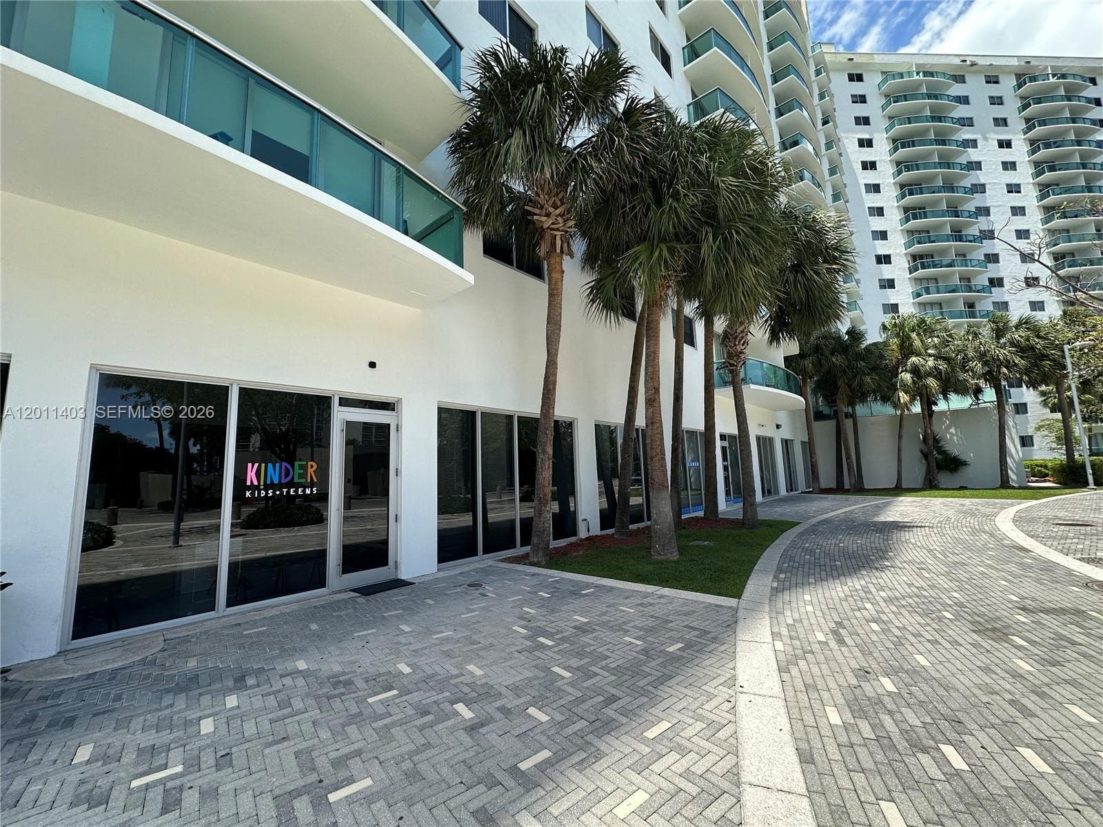 19370 Collins Ave # CU-3, Sunny Isles Beach, FL 33160 — zdjęcie 4