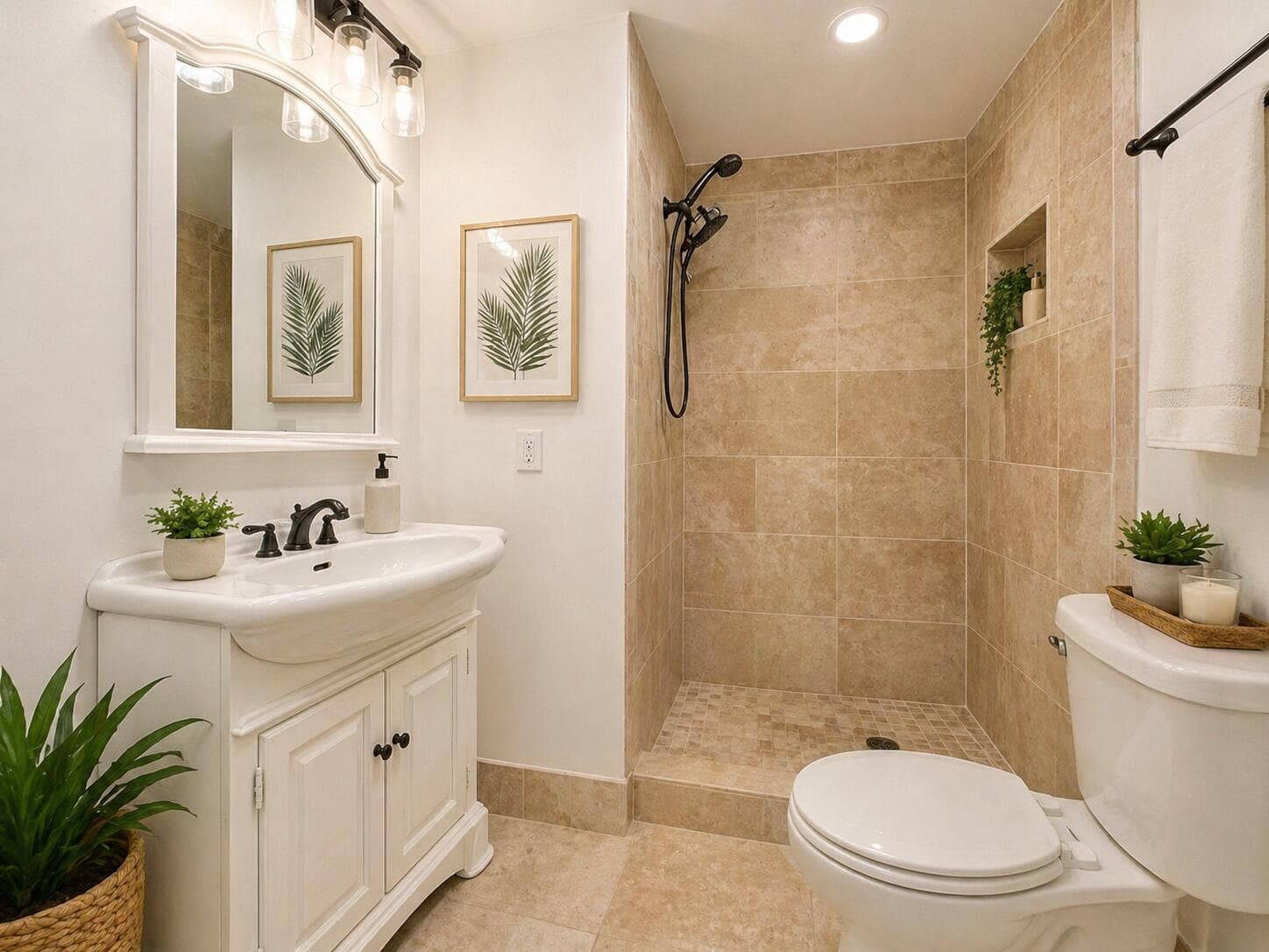 1638 Embassy Drive # 205, West Palm Beach, FL 33401 — zdjęcie 2