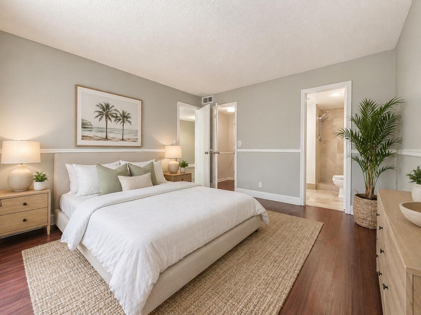 1638 Embassy Drive # 205, West Palm Beach, FL 33401 — zdjęcie 5