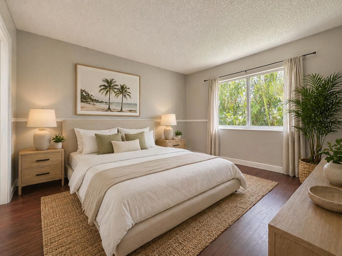 1638 Embassy Drive # 205, West Palm Beach, FL 33401 — zdjęcie 4