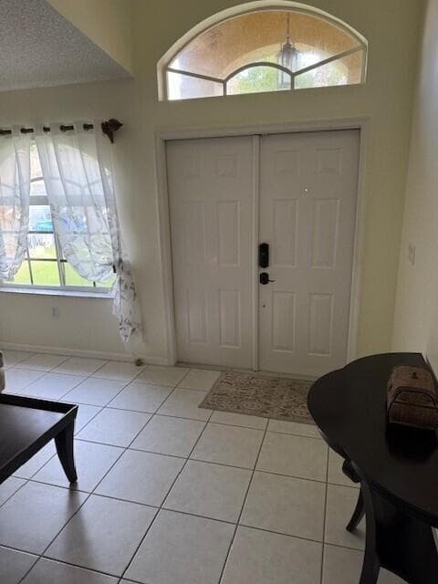 20525 SW 2nd Street, Pembroke Pines, FL 33029 — zdjęcie 2