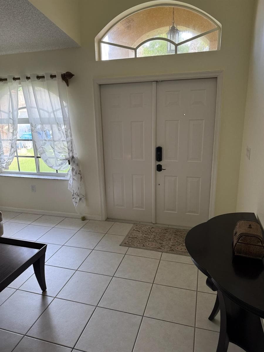 20525 SW 2nd Street, Pembroke Pines, FL 33029 — zdjęcie 3