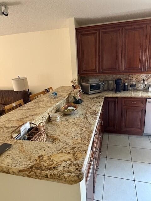 20525 SW 2nd Street, Pembroke Pines, FL 33029 — zdjęcie 5