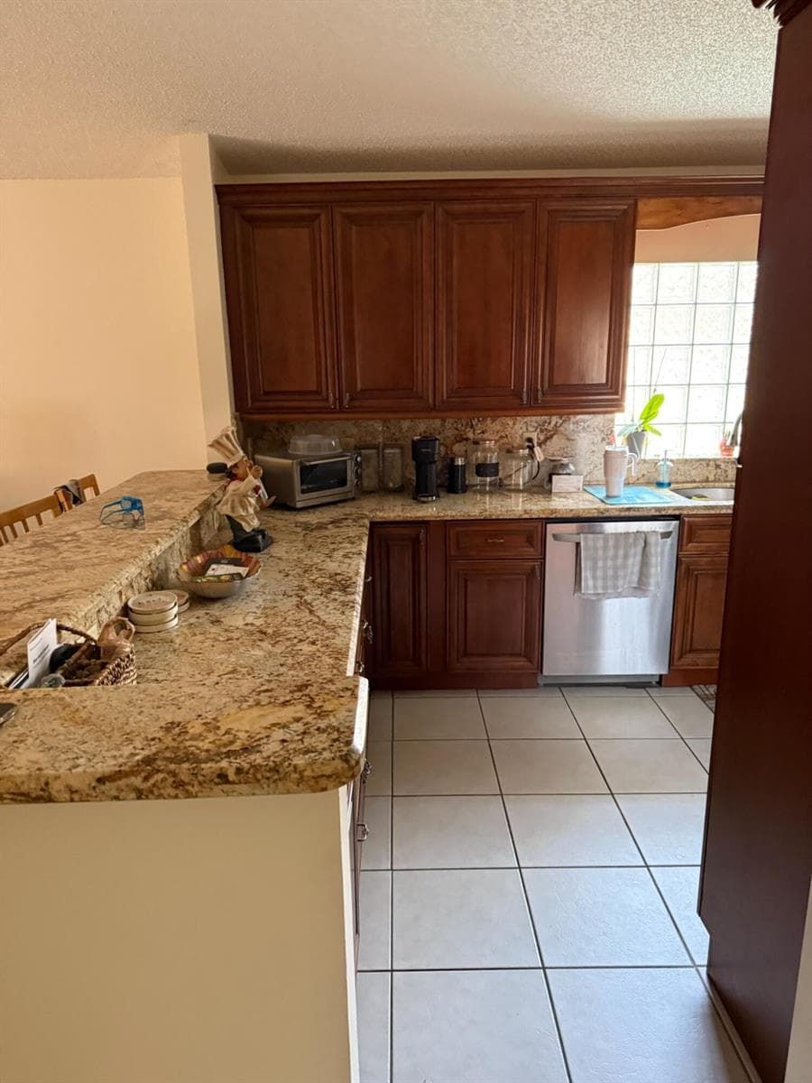 20525 SW 2nd Street, Pembroke Pines, FL 33029 — zdjęcie 4